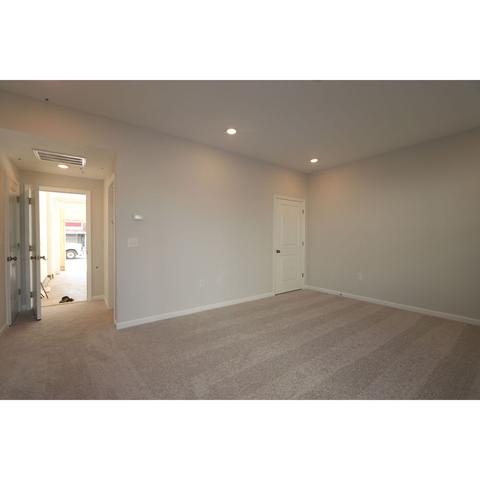 1085 Manorhaven Dr, Durham, NC 27703 photo 38