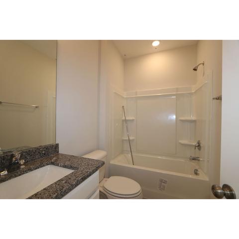 1085 Manorhaven Dr, Durham, NC 27703 photo 37