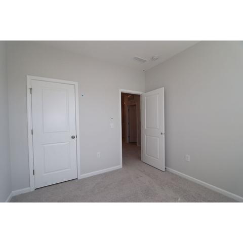 1085 Manorhaven Dr, Durham, NC 27703 photo 40