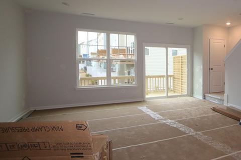 1085 Manorhaven Dr, Durham, NC 27703 photo 17
