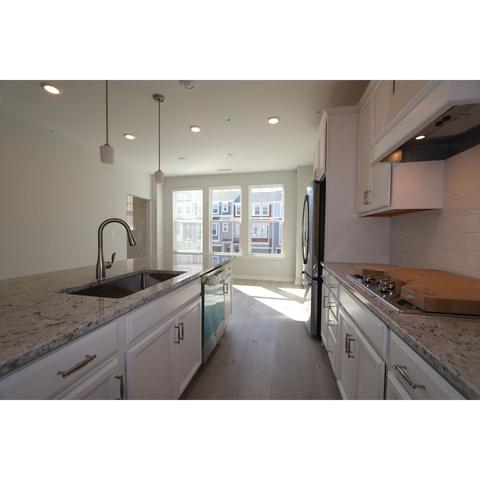 1085 Manorhaven Dr, Durham, NC 27703 photo 36