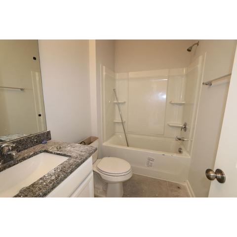 1085 Manorhaven Dr, Durham, NC 27703 photo 31