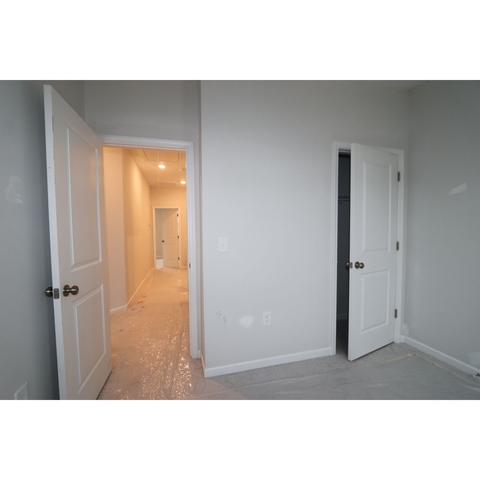 1085 Manorhaven Dr, Durham, NC 27703 photo 15