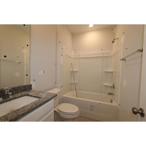 1085 Manorhaven Dr, Durham, NC 27703 photo 21
