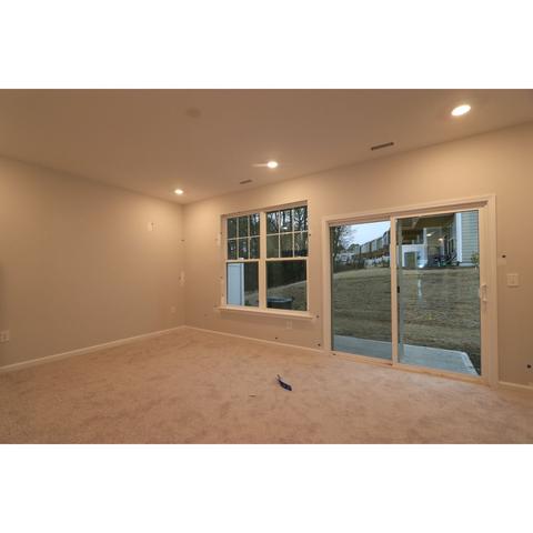 1085 Manorhaven Dr, Durham, NC 27703 photo 22
