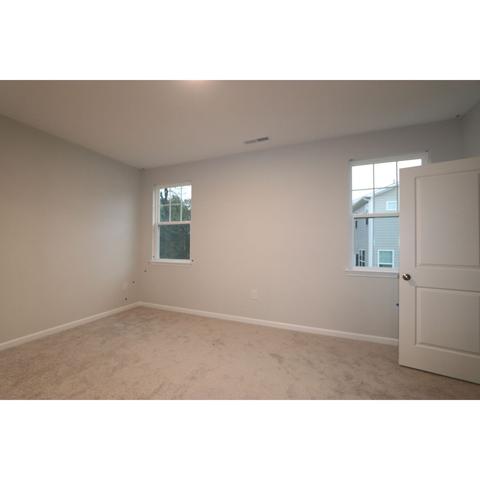 1085 Manorhaven Dr, Durham, NC 27703 photo 24