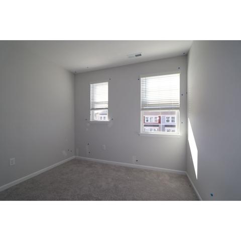 1085 Manorhaven Dr, Durham, NC 27703 photo 32