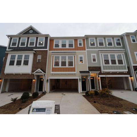 1085 Manorhaven Dr, Durham, NC 27703 photo 9