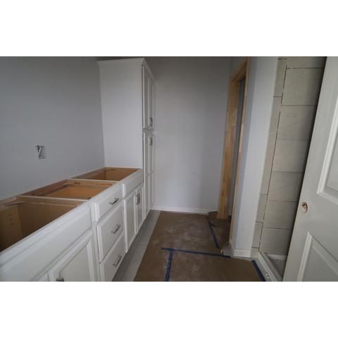 1085 Manorhaven Dr, Durham, NC 27703 photo 16