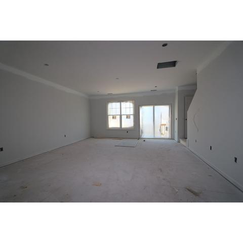 1085 Manorhaven Dr, Durham, NC 27703 photo 14