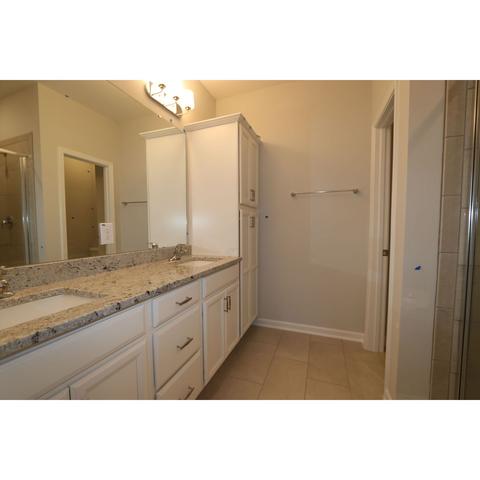 1085 Manorhaven Dr, Durham, NC 27703 photo 41