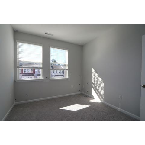 1085 Manorhaven Dr, Durham, NC 27703 photo 29