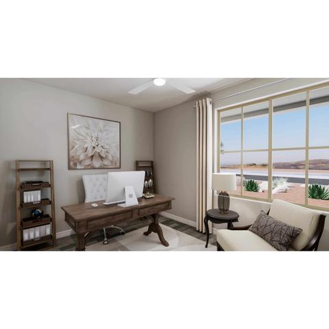 1555 E Rakestraw Ln, Gilbert, AZ 85298 photo 13