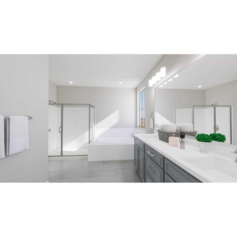 1555 E Rakestraw Ln, Gilbert, AZ 85298 photo 9