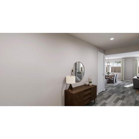 1555 E Rakestraw Ln, Gilbert, AZ 85298 photo 3