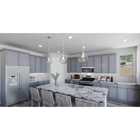 1555 E Rakestraw Ln, Gilbert, AZ 85298 photo 5