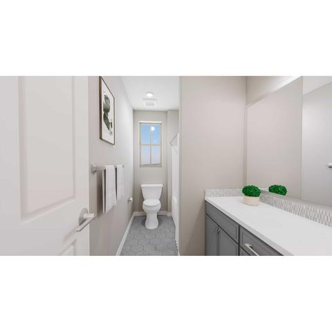 1555 E Rakestraw Ln, Gilbert, AZ 85298 photo 11