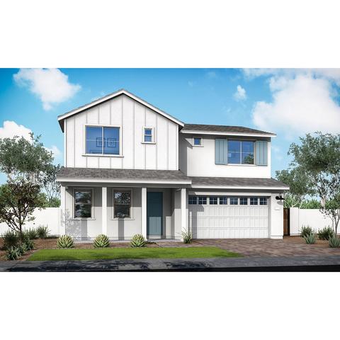 1555 E Rakestraw Ln, Gilbert, AZ 85298 photo 1