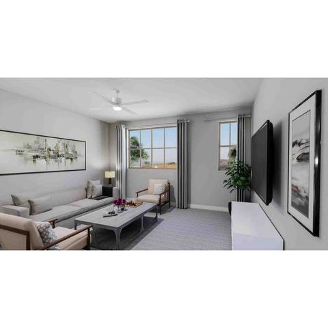 1555 E Rakestraw Ln, Gilbert, AZ 85298 photo 7