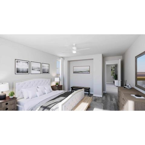 1555 E Rakestraw Ln, Gilbert, AZ 85298 photo 8
