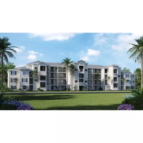 17570 Opal Sand Dr #401, Venice, FL 34293