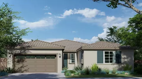 30516 Oak Summit Dr, Menifee, CA 92584 photo 1