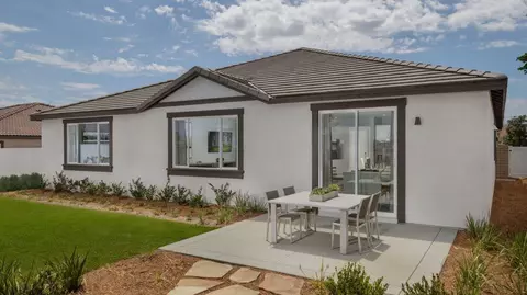 30516 Oak Summit Dr, Menifee, CA 92584 photo 18