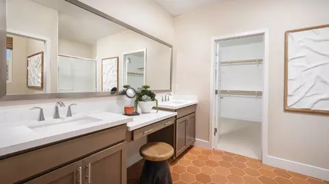 Bath - 3469 Hampton Dr, Folsom, CA 95630 photo 1 of 3