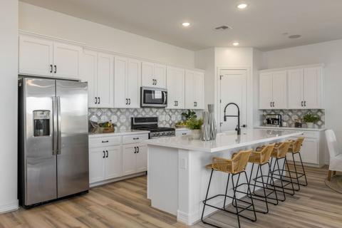 9534 E Rainbow Ave, Mesa, AZ 85212 photo 23