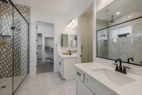 9534 E Rainbow Ave, Mesa, AZ 85212 photo 27