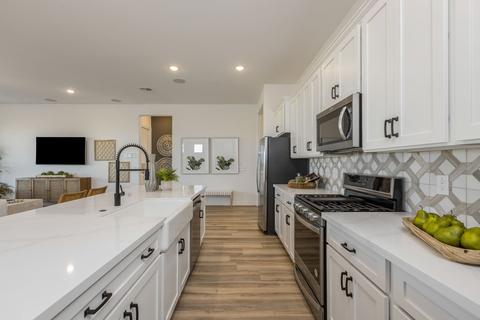 9534 E Rainbow Ave, Mesa, AZ 85212 photo 18