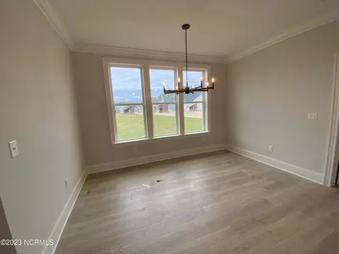 33 Radiance Way, Hampstead, NC 28443 photo 7