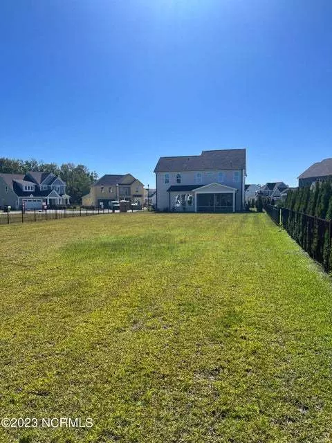 33 Radiance Way, Hampstead, NC 28443 photo 36