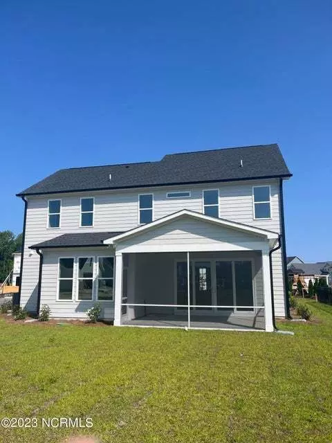 33 Radiance Way, Hampstead, NC 28443 photo 22