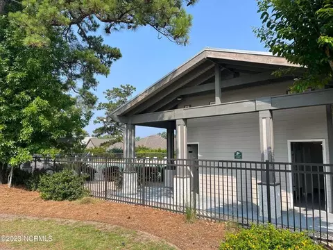 33 Radiance Way, Hampstead, NC 28443 photo 28