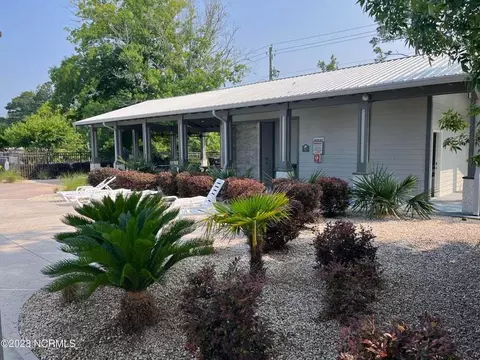 33 Radiance Way, Hampstead, NC 28443 photo 29