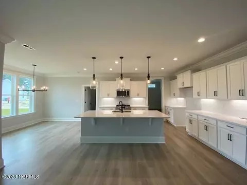 33 Radiance Way, Hampstead, NC 28443 photo 4