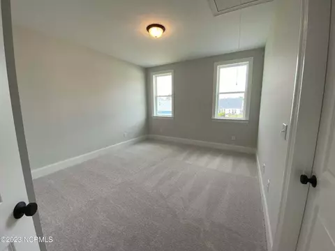 33 Radiance Way, Hampstead, NC 28443 photo 17