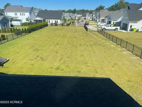 33 Radiance Way, Hampstead, NC 28443 photo 39