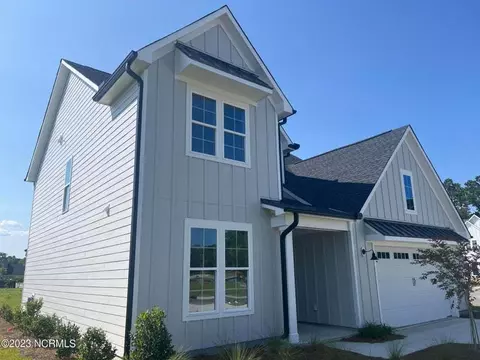 33 Radiance Way, Hampstead, NC 28443 photo 3