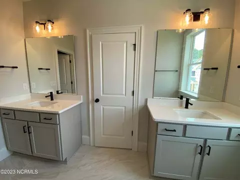33 Radiance Way, Hampstead, NC 28443 photo 13