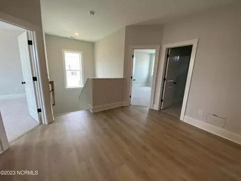 33 Radiance Way, Hampstead, NC 28443 photo 16
