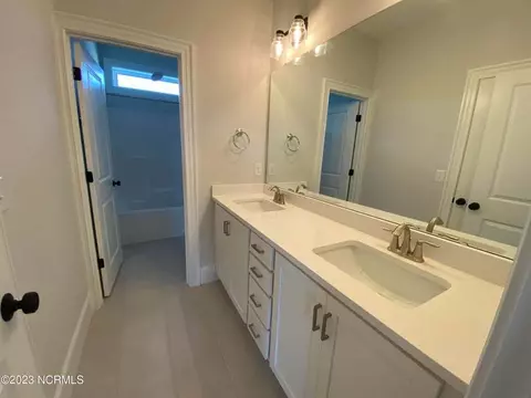 33 Radiance Way, Hampstead, NC 28443 photo 18