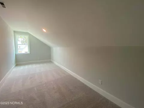 33 Radiance Way, Hampstead, NC 28443 photo 19