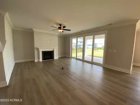 33 Radiance Way, Hampstead, NC 28443 photo 6