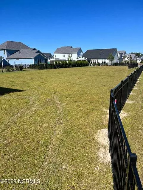 33 Radiance Way, Hampstead, NC 28443 photo 37