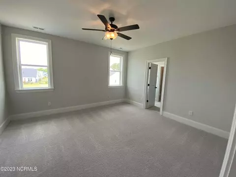 33 Radiance Way, Hampstead, NC 28443 photo 12