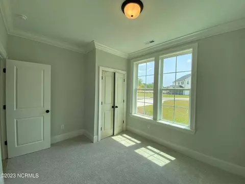 33 Radiance Way, Hampstead, NC 28443 photo 8