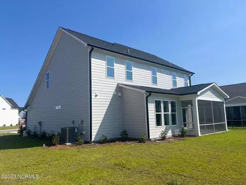 33 Radiance Way, Hampstead, NC 28443 photo 21