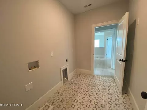 33 Radiance Way, Hampstead, NC 28443 photo 20